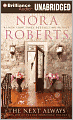 The Next Always (Inn BoonsBoro Trilogy #1)