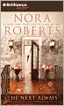 The Next Always (Inn BoonsBoro Trilogy #1)