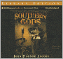 Southern Gods