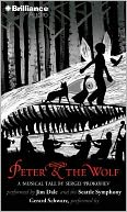 Peter and the Wolf