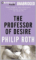 The Professor of Desire