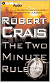 The Two Minute Rule