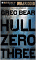 Hull Zero Three