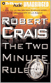 The Two Minute Rule