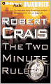 The Two Minute Rule