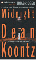 Midnight