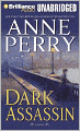 Dark Assassin (William Monk Series #15)