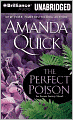 The Perfect Poison (Arcane Society Series #6)