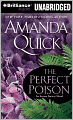 The Perfect Poison (Arcane Society Series #6)