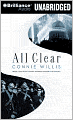 All Clear