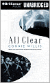 All Clear