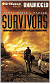 Survivors: A Novel of the Coming Collapse