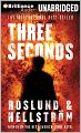 Three Seconds