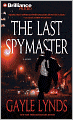 The Last Spymaster