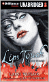 Lips Touch: Three Times