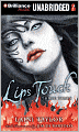 Lips Touch: Three Times
