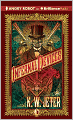 Infernal Devices