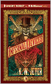 Infernal Devices