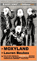 Moxyland