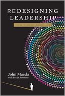 Redesigning Leadership