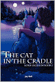 The Cat In The Cradle