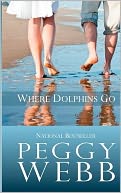 Where Dolphins Go