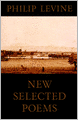 New Selected Poems