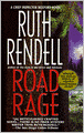 Road Rage (Chief Inspector Wexford Series #17)