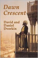 Dawn Crescent