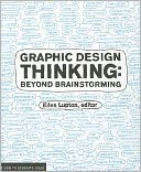 Graphic Design Thinking