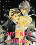Finder, Volume 5: Truth in the View Finder (Yaoi)