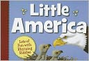 Little America