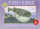 Puffer's Surprise [With eBook]