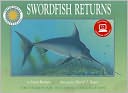 Swordfish Returns