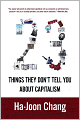 23 Things They Don't Tell You About Capitalism