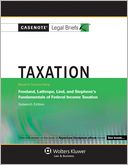 Taxation: Freeland 16E
