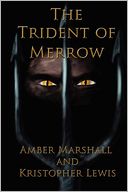 The Trident of Merrow