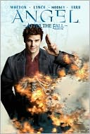 Angel: After the Fall, Volume 4