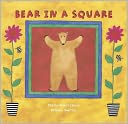 Bear in a Square
