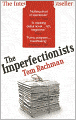 The Imperfectionists