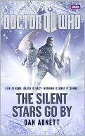 download Doctor Who : The Silent Stars Go By book