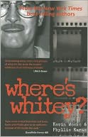 Where's Whitey