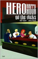Hero Happy Hour
