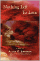 Nothing Left To Lose