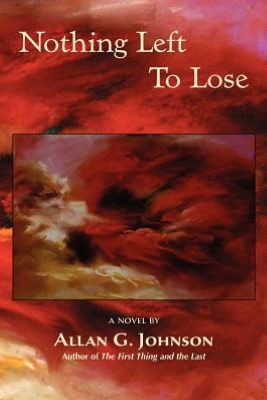 Nothing Left To Lose