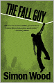 The Fall Guy