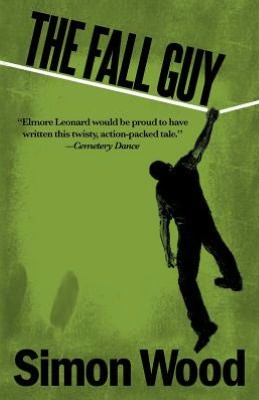 The Fall Guy