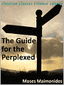 The Guide for the Perplexed