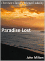 Paradise Lost