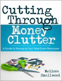 Cutting Through Money Clutter